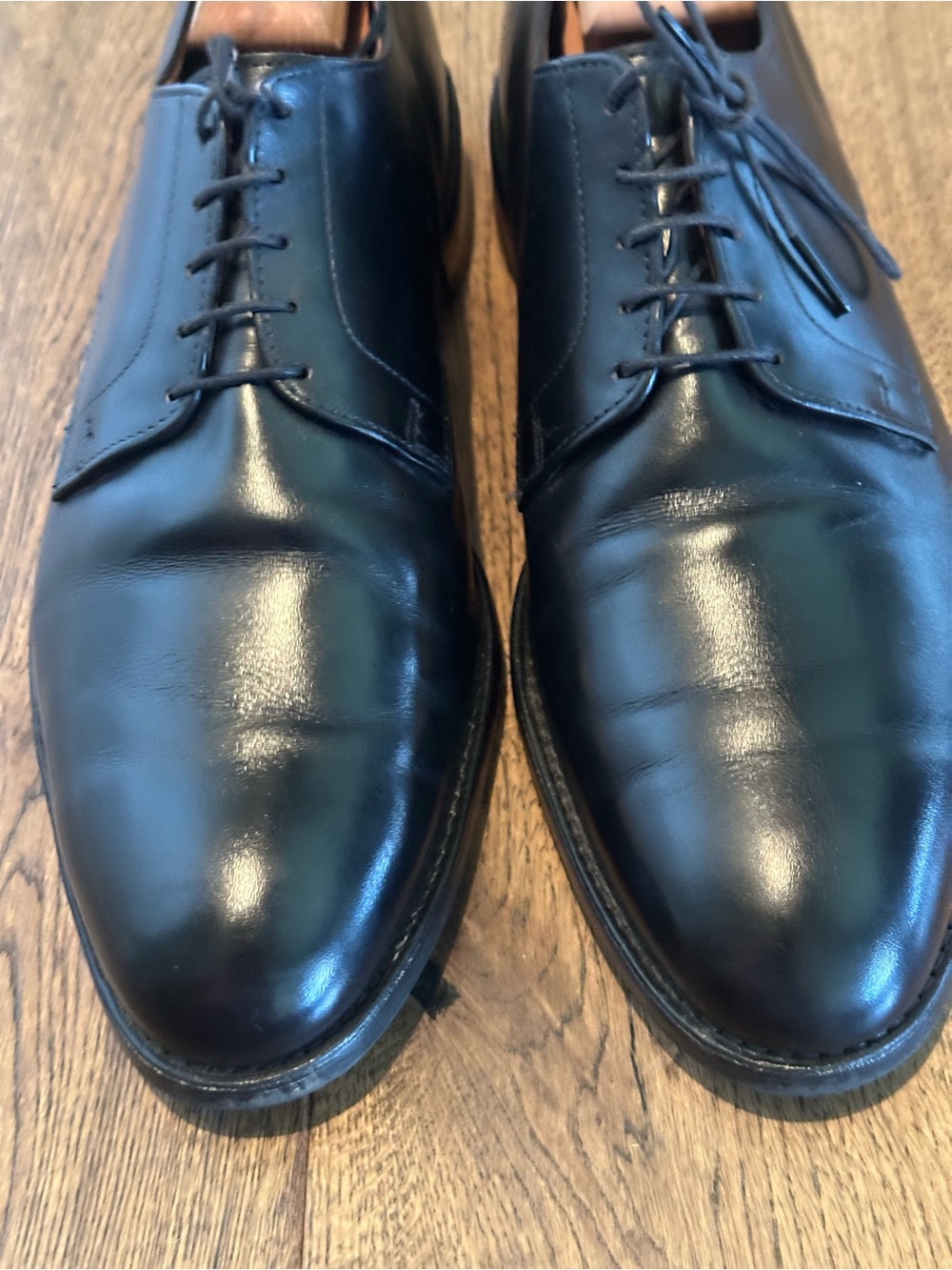 Allen Edmonds - Picture 6 of 16